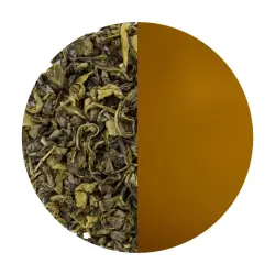 Herbata zielona Sri Lanka Ceylon